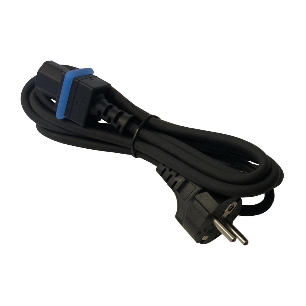 Cablu de alimentare sursa, pentru robot Maytronics Dolphin MAY-58984401LF